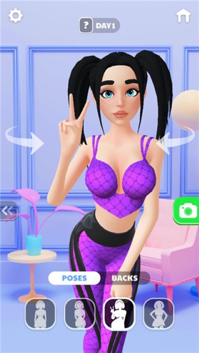 ���������̹ٷ�����(Bra Maker)