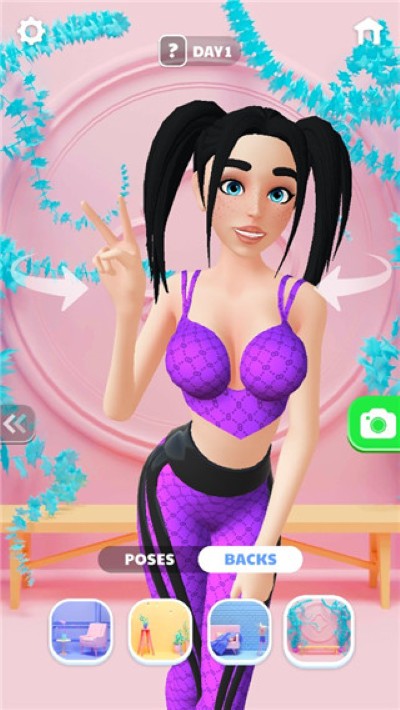 ���������̹ٷ�����(Bra Maker)
