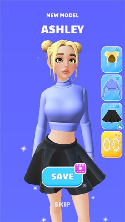 ���������̹ٷ�����(Bra Maker)
