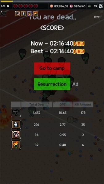 ʬ���Ҵ��ߺ�����