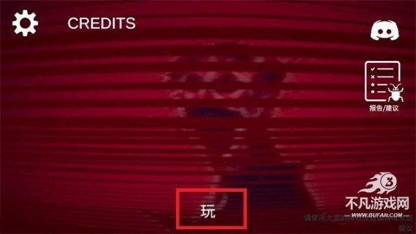 �����������ֻ���