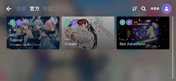 3.jpg