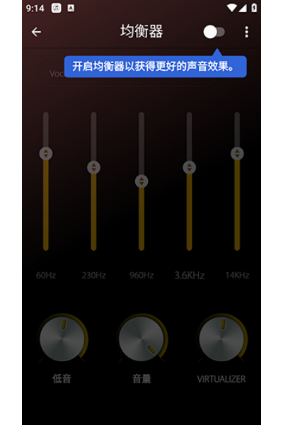��ϣ���ֲ�����app