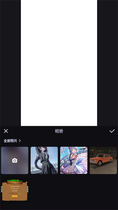 ��ͼ���������