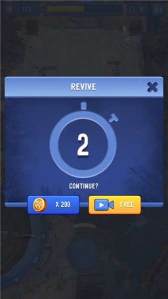 ս��������Ϸ