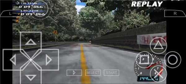 pspͷ����d������