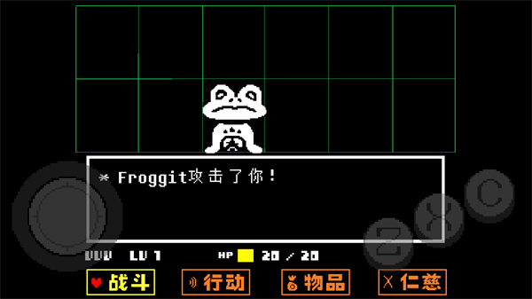 6.jpg 6.jpg