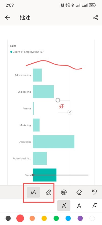 ΢��power bi