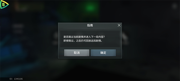 5.png 5.png