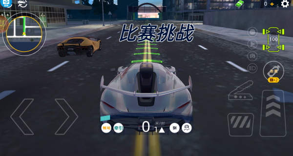 ���޳������