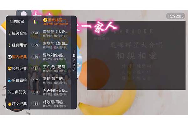 1781687404_4.png