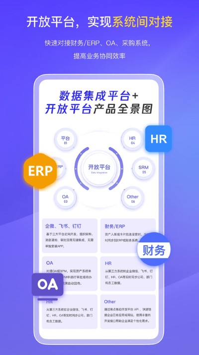 �׵�̶��ʲ�����app