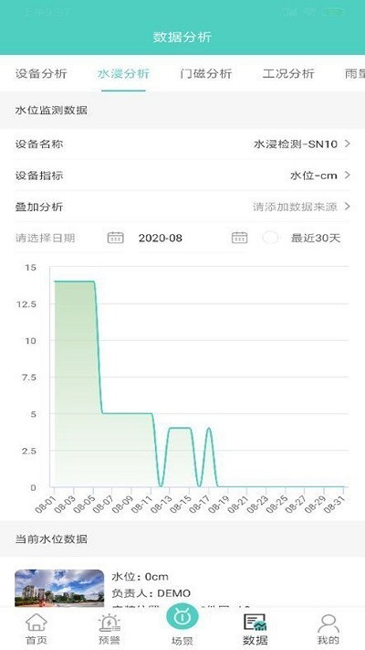 旗云智联系统官方 旗云智联系统官方