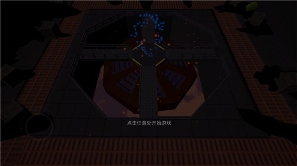 突击猫队最新版 突击猫队最新版