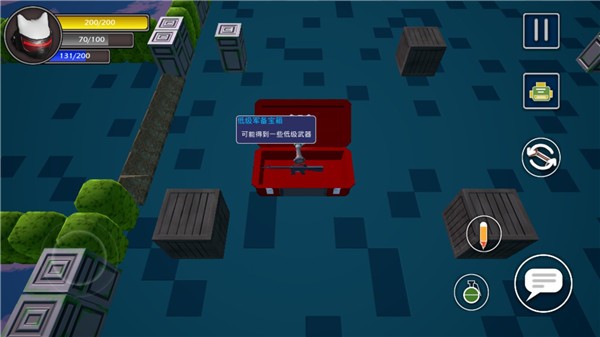 突击猫队最新版 突击猫队最新版