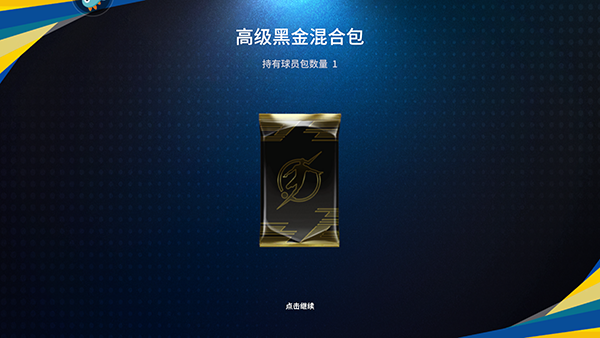 4.png