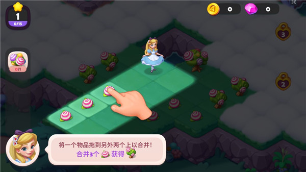 �ǹ����鴫����������