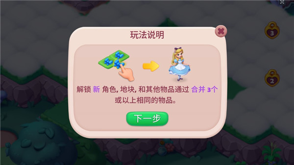 �ǹ����鴫����������