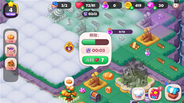�ǹ����鴫����������