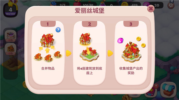 �ǹ����鴫����������
