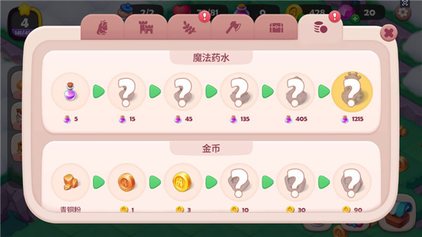 �ǹ����鴫����������