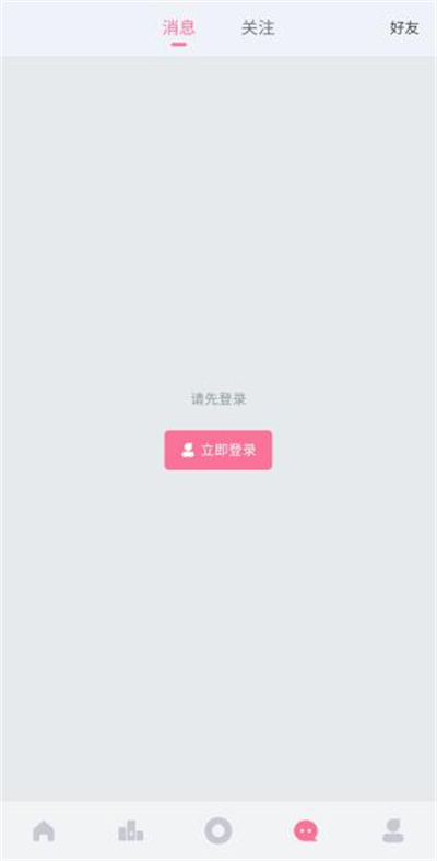 ɨ������app