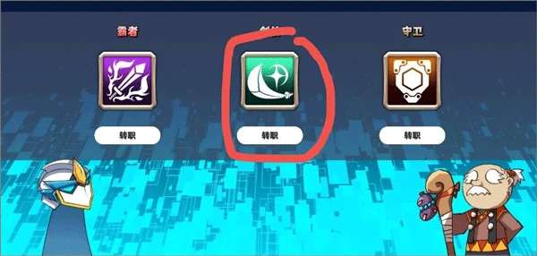 超数据世界 超数据世界