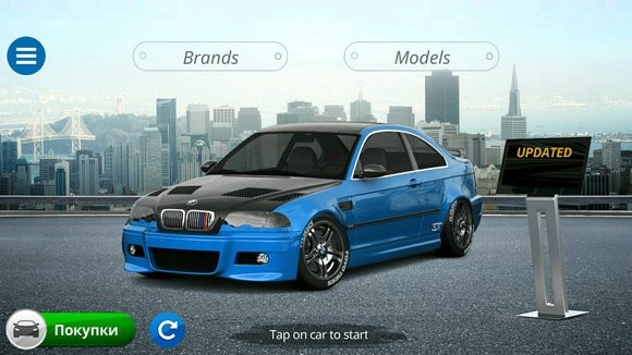 3DTuning�ֻ���