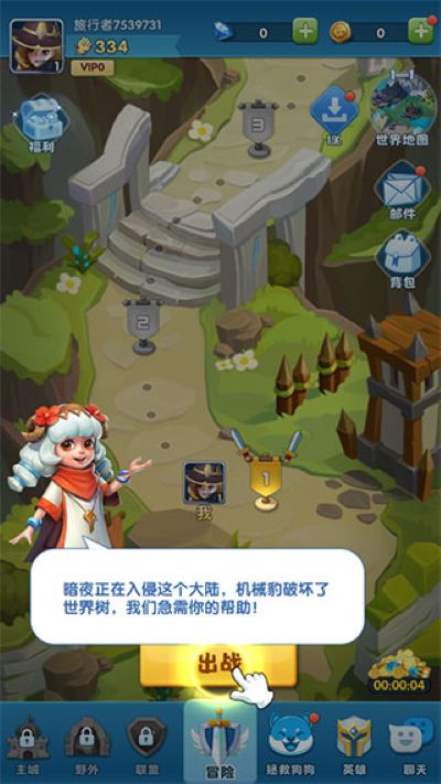 1.jpg