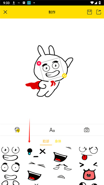 ��ͼ�������������