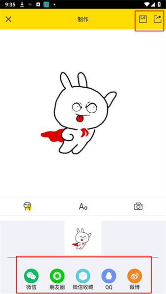 ��ͼ�������������