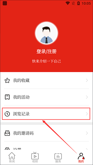 ��������app