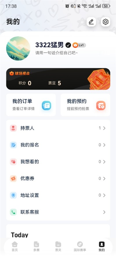��������app