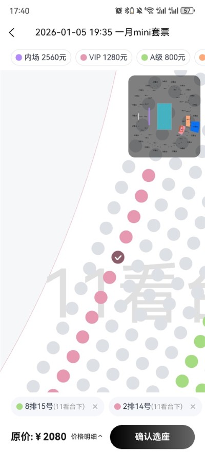 ��������app