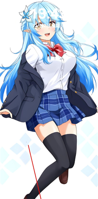 番茄动态壁纸手机版 番茄动态壁纸手机版