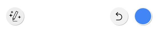 AutoDraw AutoDraw