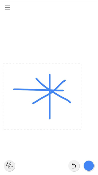 AutoDraw AutoDraw