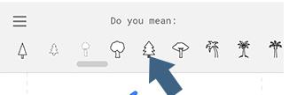 AutoDraw AutoDraw