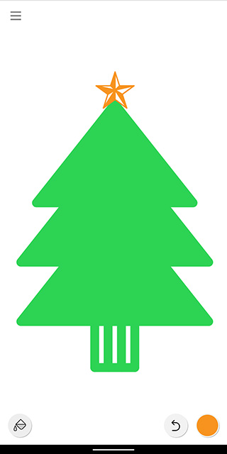 AutoDraw AutoDraw