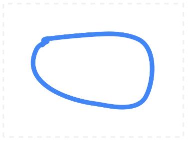 AutoDraw AutoDraw