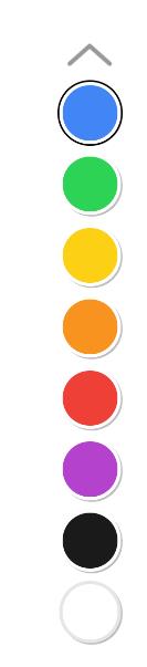 AutoDraw AutoDraw