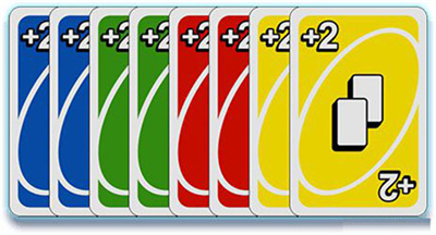 uno���ʷ�