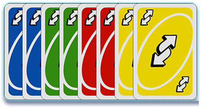 uno���ʷ�