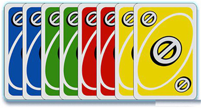 uno���ʷ�