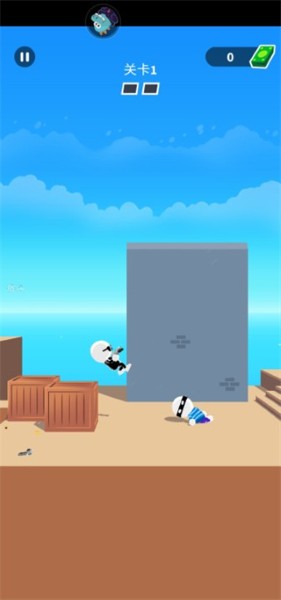 �ع�47���޽�Ұ�