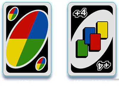 uno���ʷ�