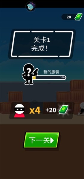 �ع�47���޽�Ұ�
