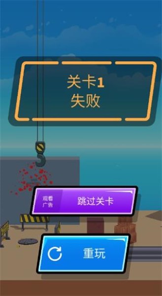 �ع�47���޽�Ұ�