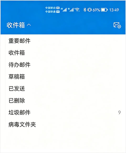 �п�Ժ����