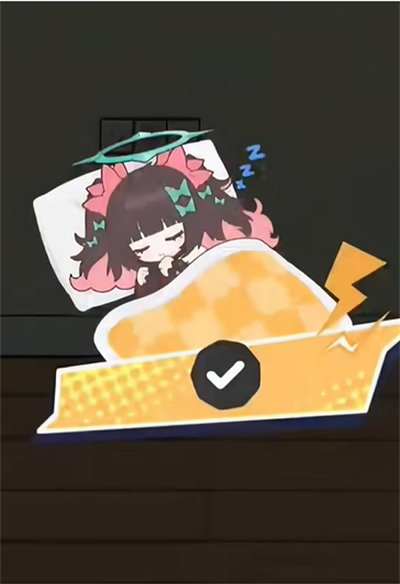 与地下偶像的合宿生活 与地下偶像的合宿生活